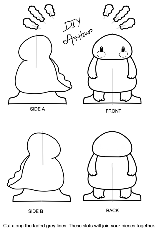 axolotl-paper-craft-Dec.png