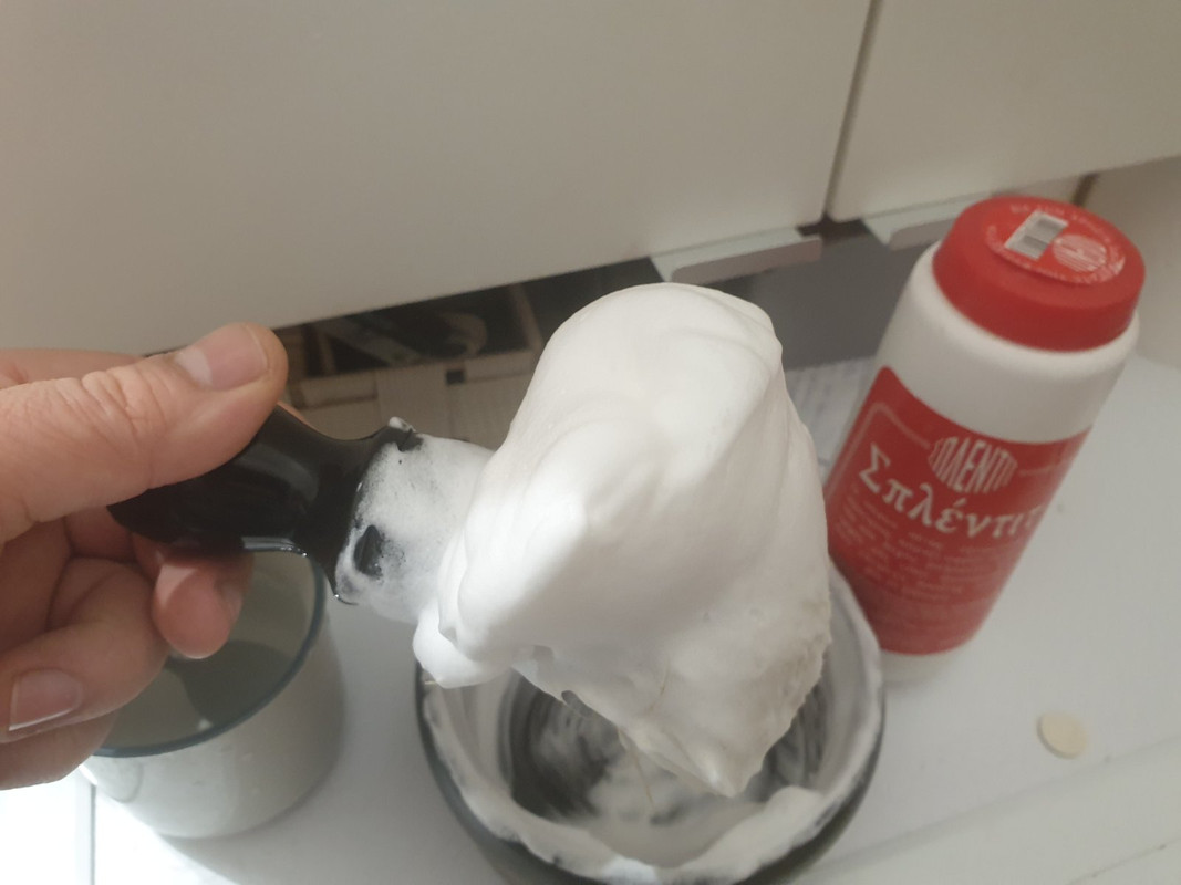 εικόνα_Viber_2021-03-21_03-05-14