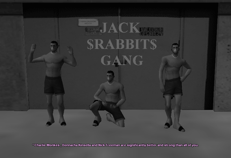 rp1.png