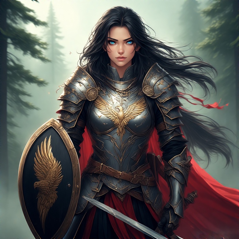 anime-art-of-This-is-a-digital-7
