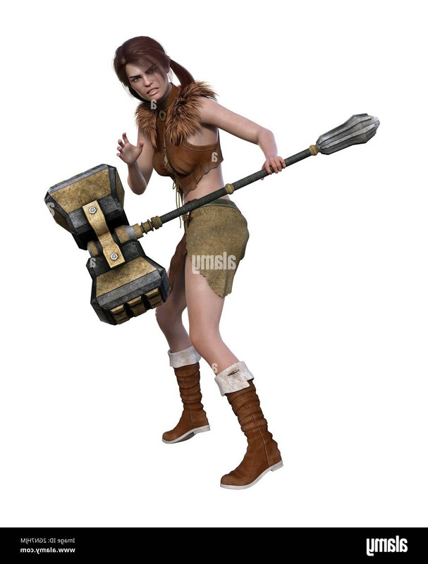 C:\Users\lenovo\Pictures\Saved Pictures\3d-illustration-of-a-barbaric-woman-with-a-huge-hammer-in-a-defensive-pose-isolated-on-a-white-background-2GN7HJM (tagliata 0).jpg