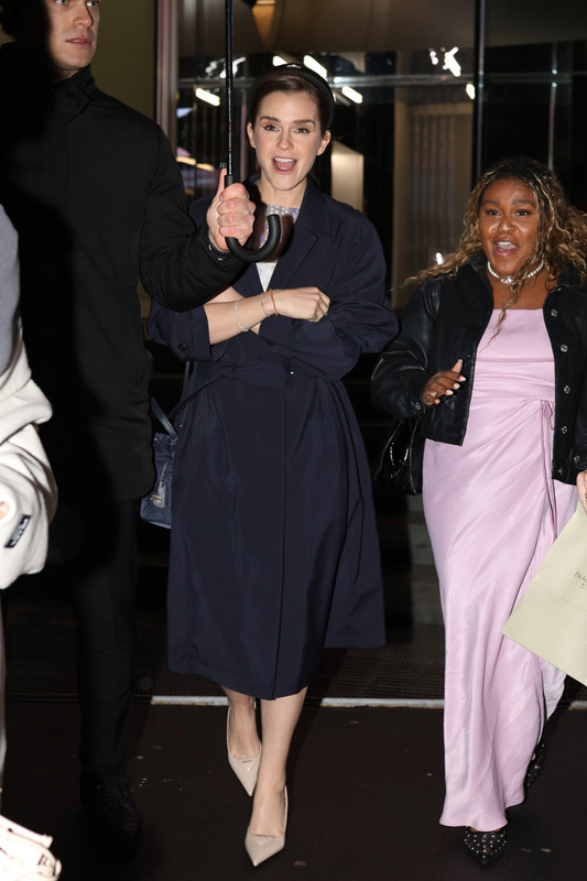 emmawatson-photogallery.blogspot.com (37)