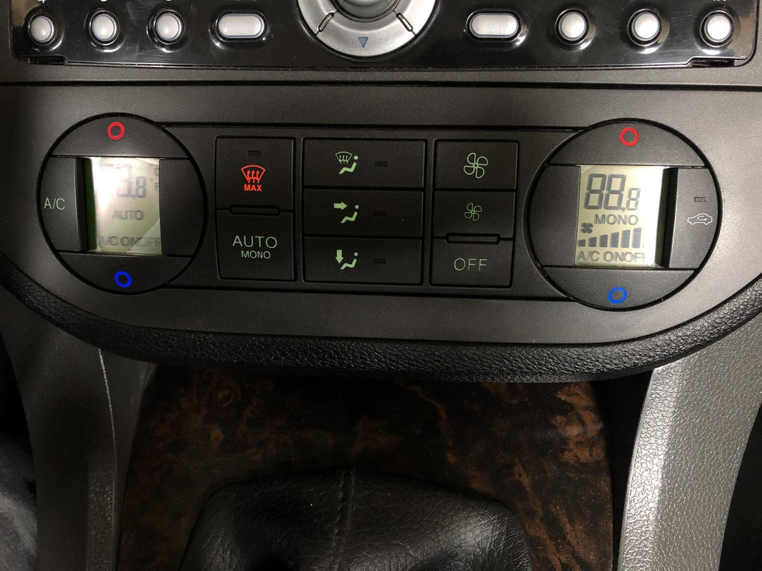 B2F18B42-9CBA-47B2-91FC-68B47110B8B0