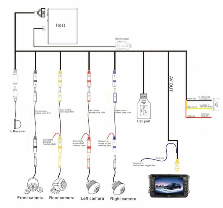 IMG-20200207-WA0000~2