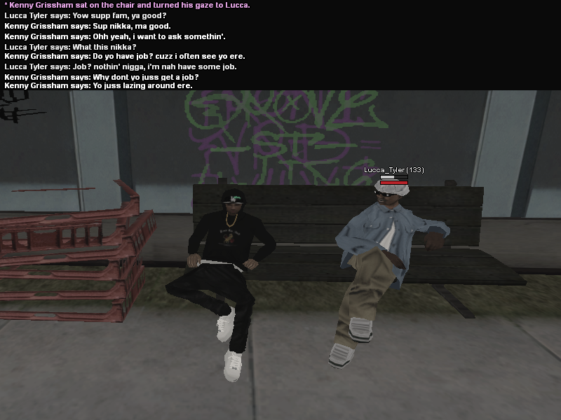 FInd-Job.png