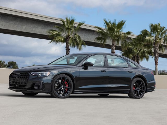 448-A0407-878-E-4777-B44-D-AF9-F9-B6-E54