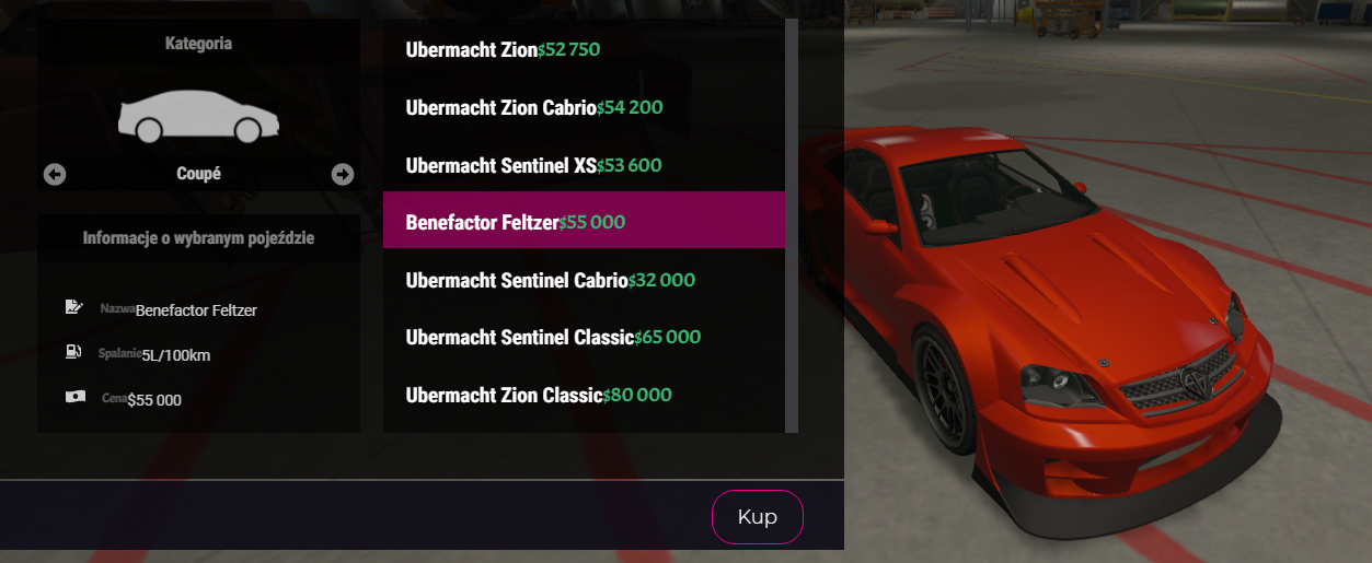 Screenshot-18.png