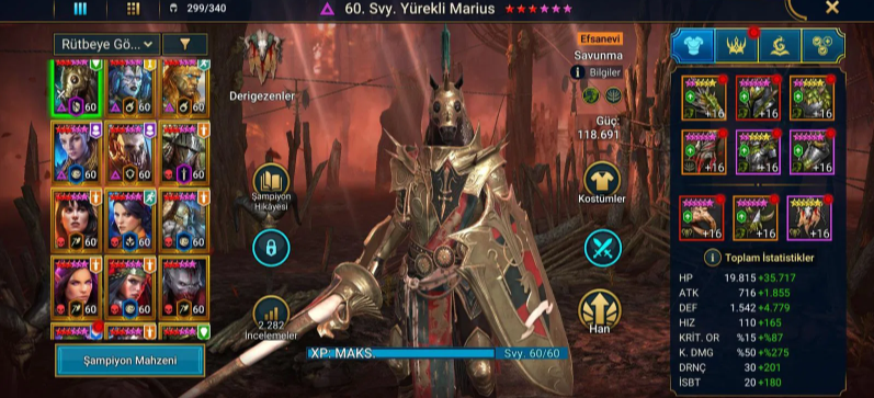 Screenshot 2025 12 26 050209