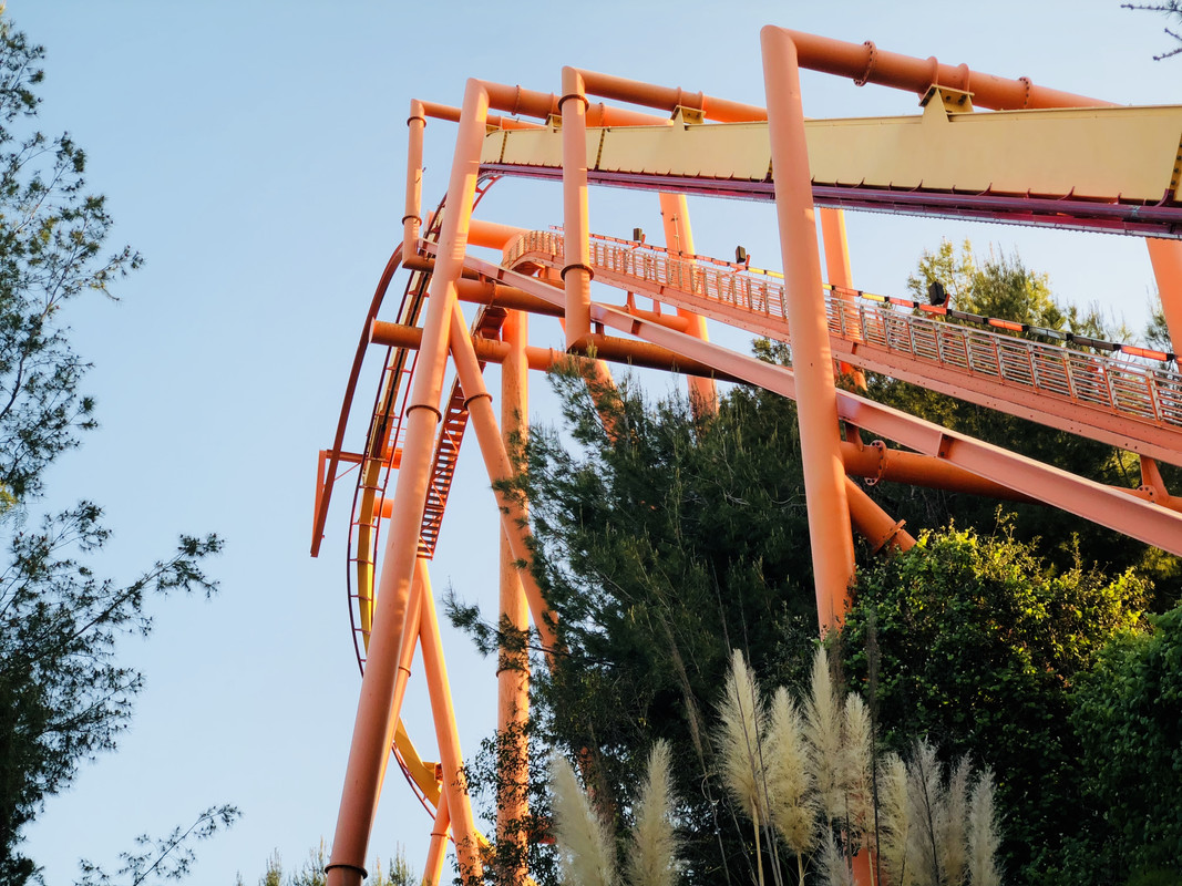 5CFDF6AC-CE2C-41E1-8C85-CA8C4BC4139E