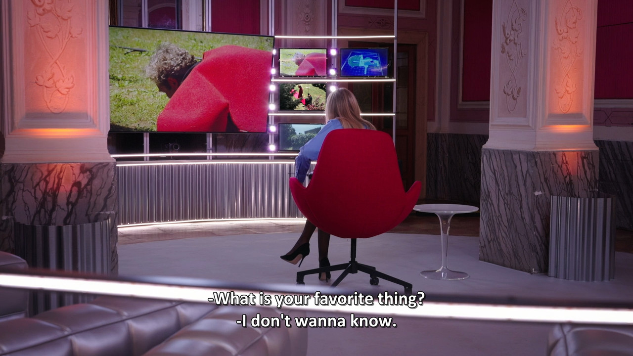 Red Carpet Survival 2025 S01E01 Amazon 1080p WEB DDP x264-NM21.mkv_snapshot_09.28.000