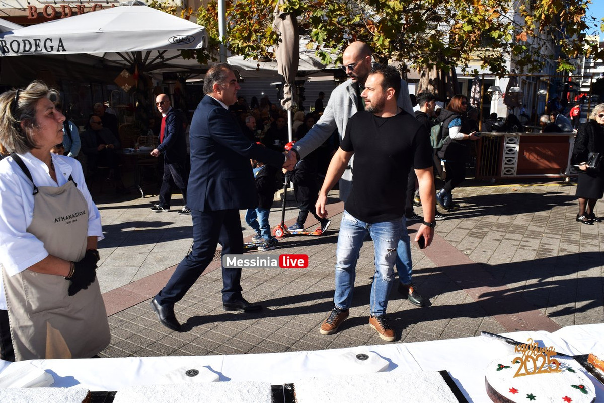 ΣΕΜ ΒΑΣΙΛΟΠΙΤΑDSC_0511