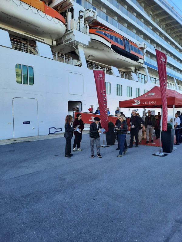 εικόνα_Viber_2025-02-19_10-15-26-392