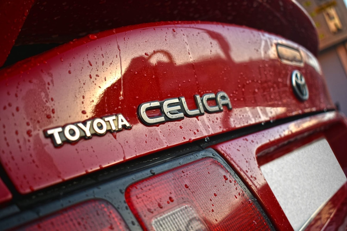 2020-02-23__13.57.19