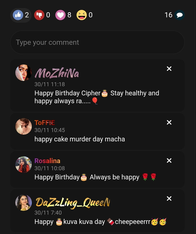 Screenshot 20251130 204410 Opera