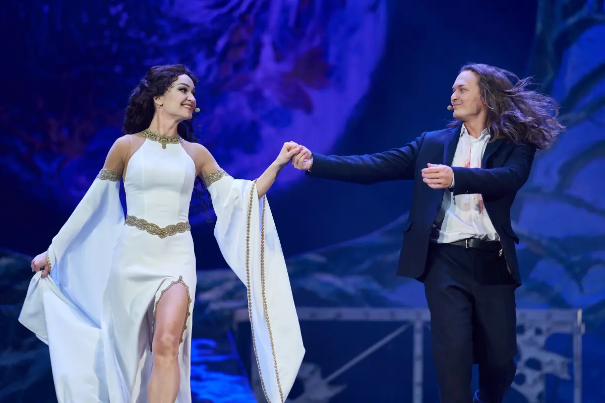 A9N3sMPYWxCbXvThg_0o98o4Tso0sTjEVhkeHifbOiyj7bPVCv1VeJ64eCfnNla4NpiAy9FqvOn2kFHS9nOn5meG