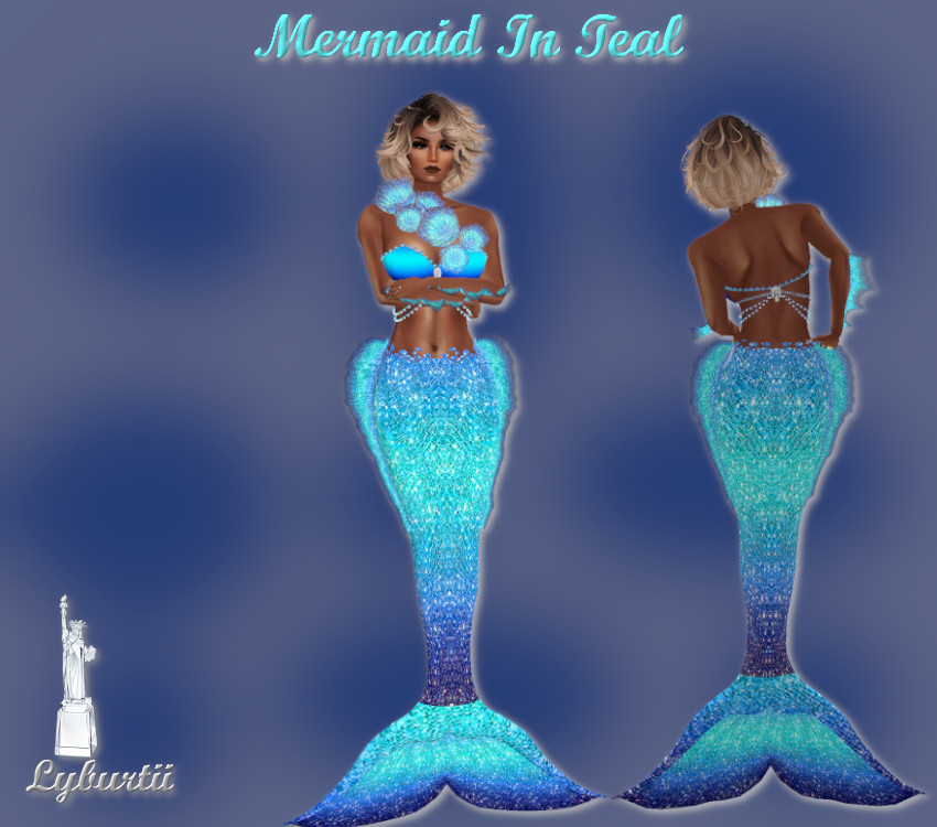 DESC-PIC-Blue-Mermaid