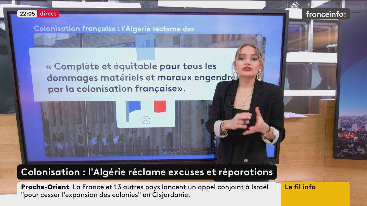 Le fil info (Franceinfo) 2025 12 24 20 54 25 ts snapshot 12 33 463