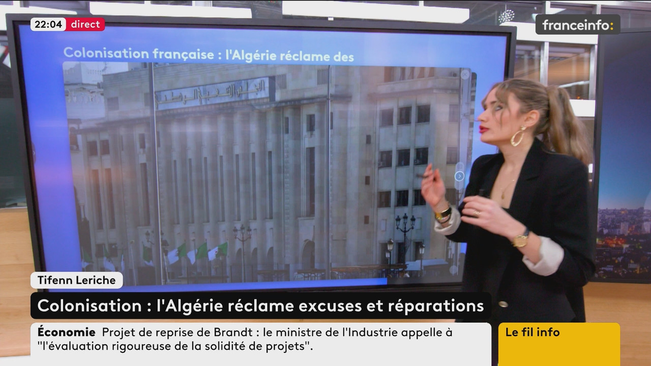 Le fil info (Franceinfo) 2025 12 24 20 54 25 ts snapshot 11 29 850