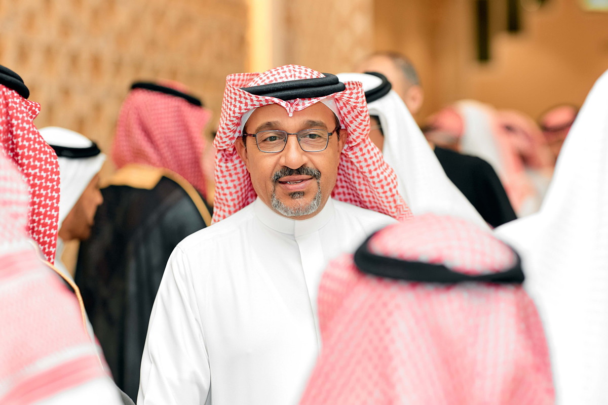 Freelancers J68A2948