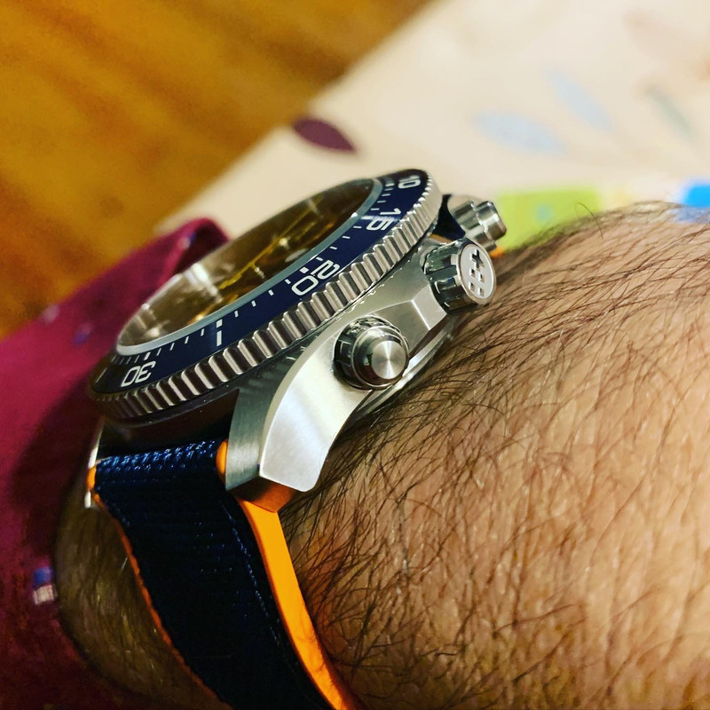 C72050AE-DD20-4FE6-9CF3-0DB14EC0F0B5