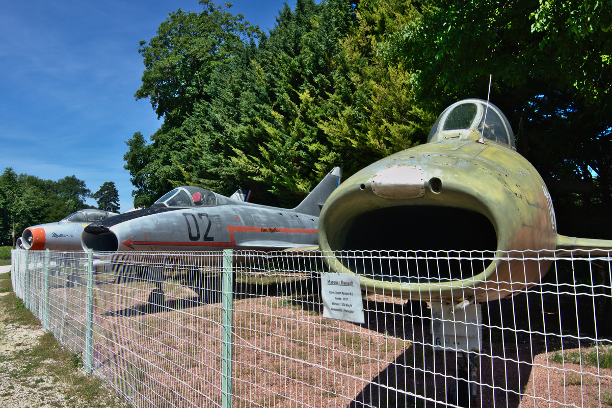 WE en Bourgogne les 22 et 23 juin R-DSC1788