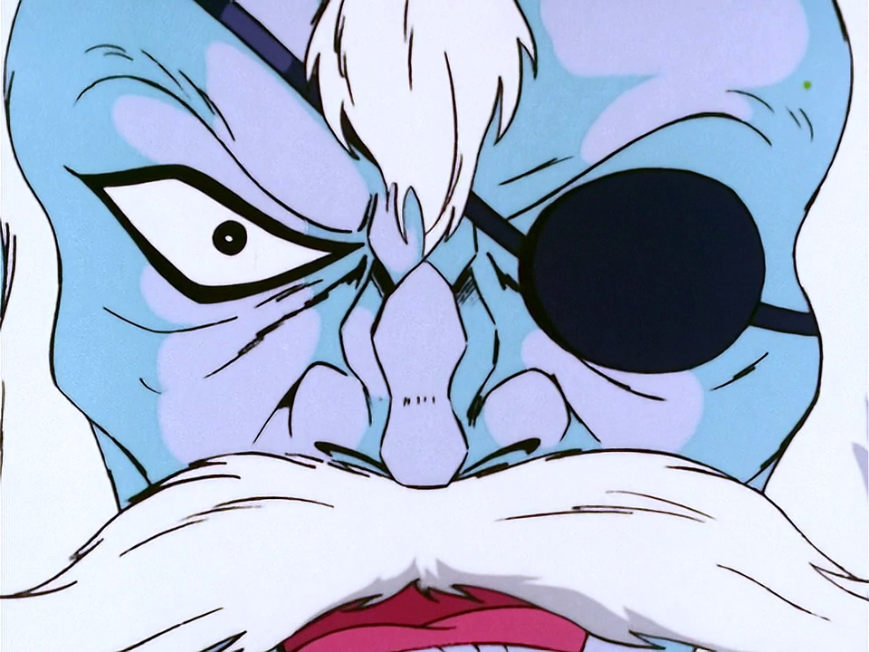 vlcsnap-2024-07-15-19h01m54s319