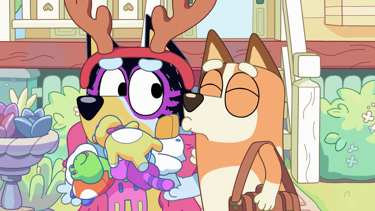 vlcsnap-2024-07-03-15h08m30s854