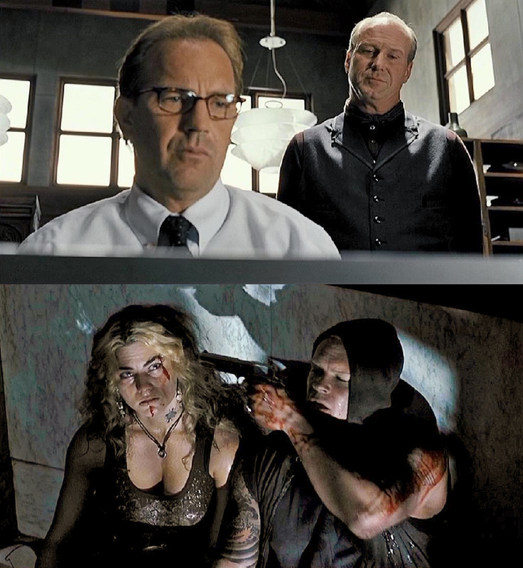 MR BROOKS 01 - Mr. Brooks [2007] [Thriller] [DVD9] [PAL] [Leng. ESP/CAT/EUS/ENG] [Subt. ESP/CAT]