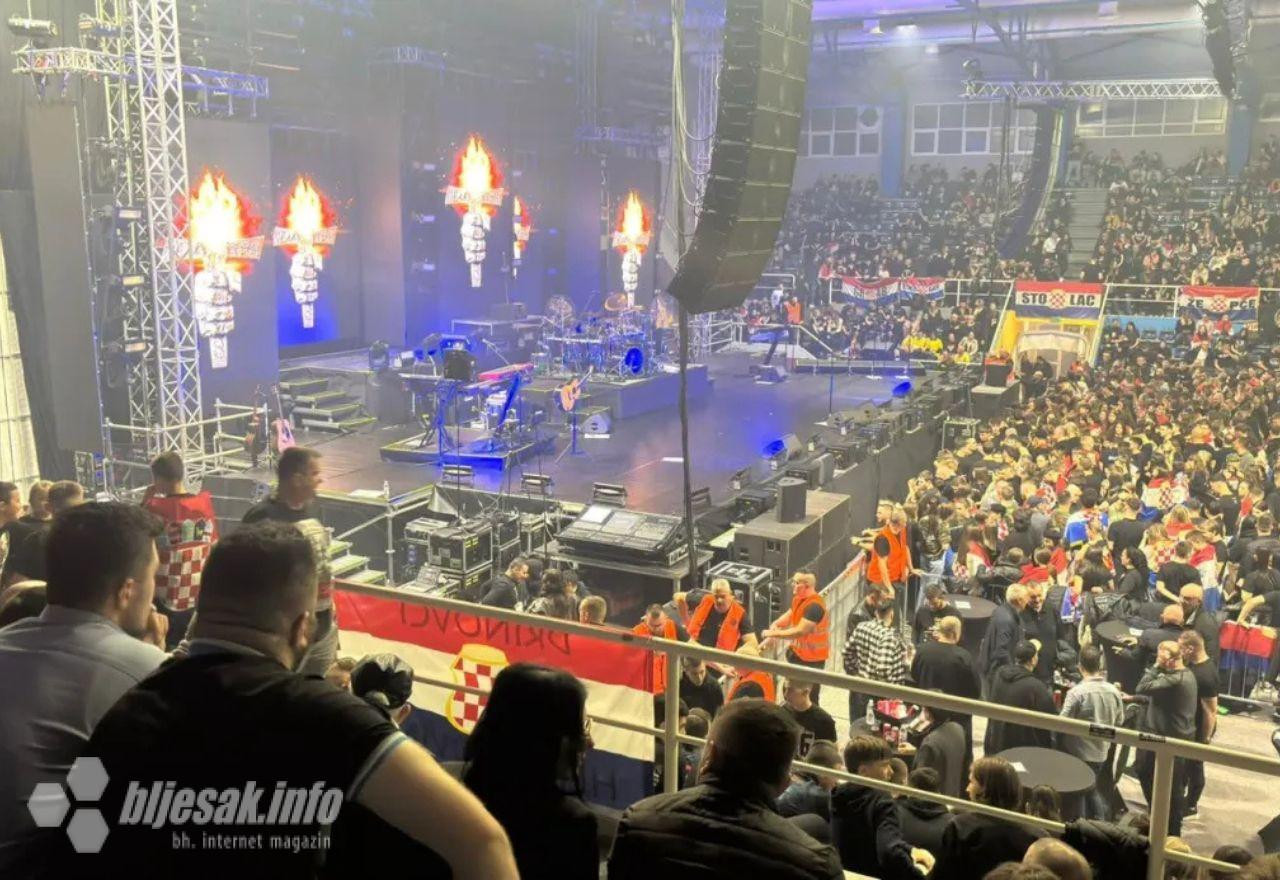 thompson druga vecer (6) wm