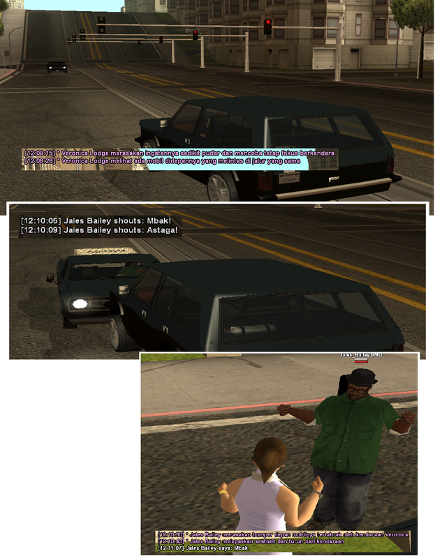 ketigaa.png