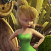 LTTBWaist-Icon