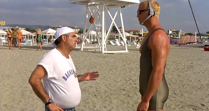 vlcsnap-2022-09-14-10h18m05s703