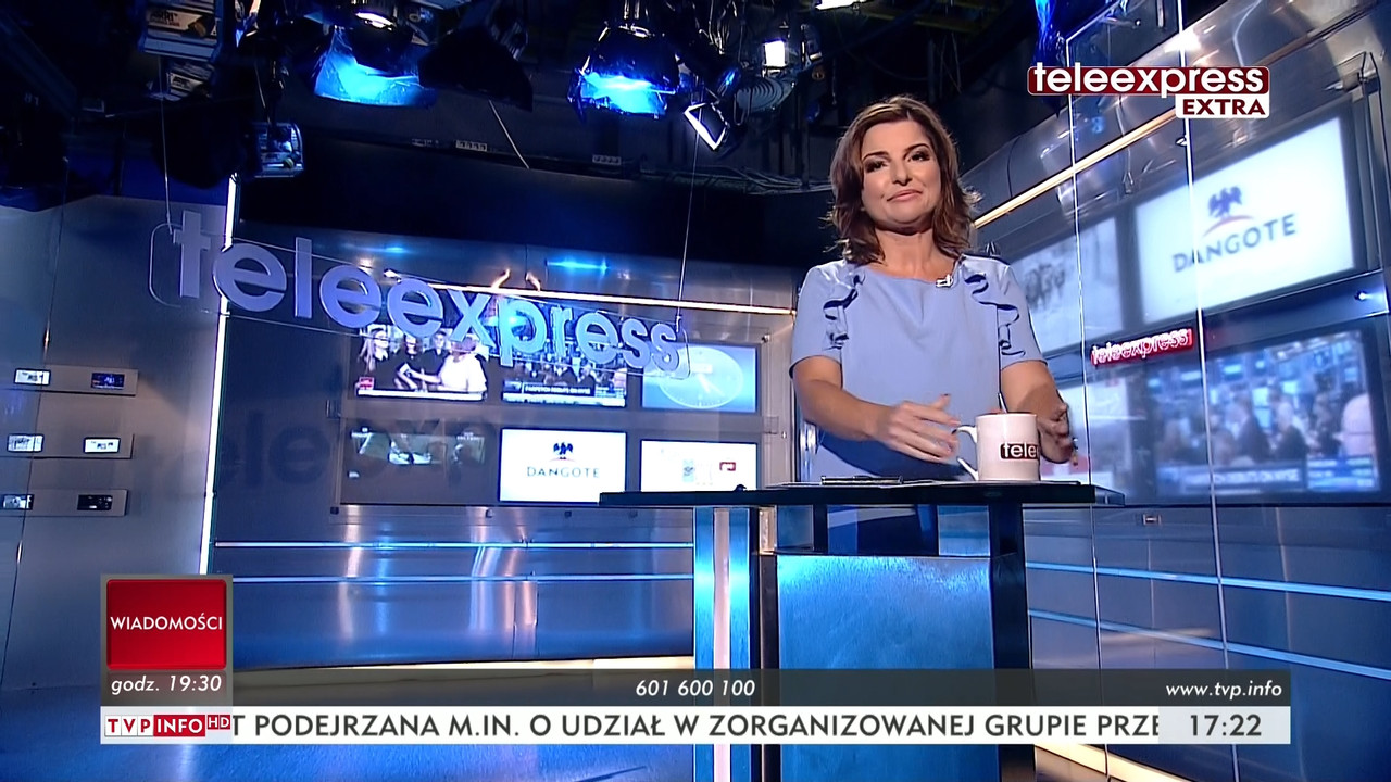 TeX Extra - 21.09.2018 #40