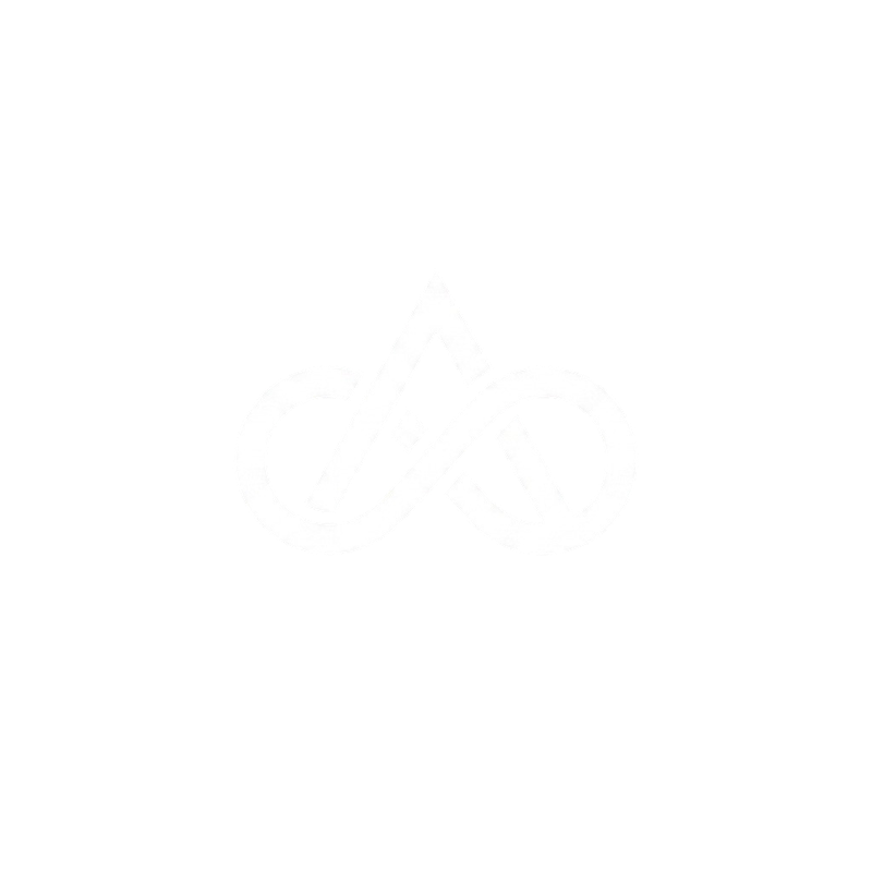 The Ashe Club