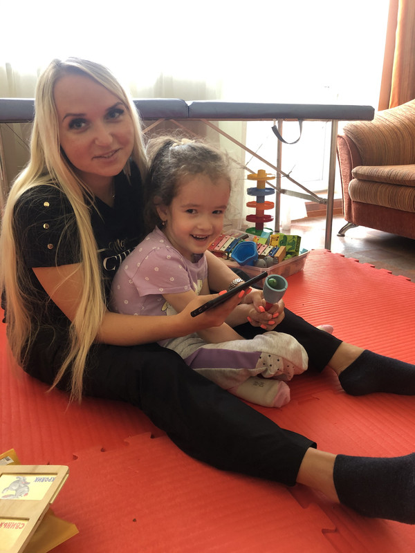 21600E0E-CBA2-41CE-94A9-FD88C37830DA