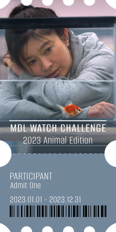 Ticket shinohararyoko23