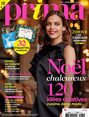 61848b6decf9c999582136-prima-france-decembre-2021.jpg