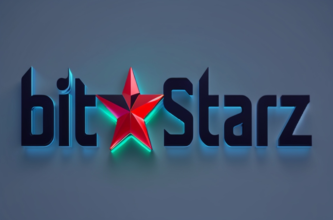 bitstarz casino