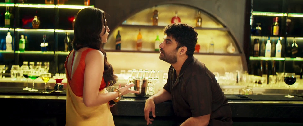 vlcsnap 2026 03 14 11h56m49s754