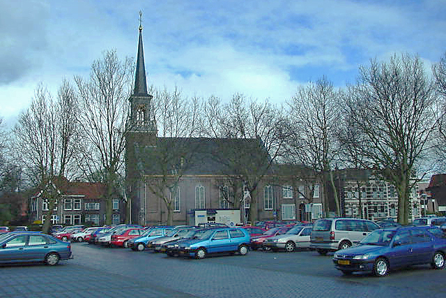 Turfmarkt-Oosterkerk-2001.jpg
