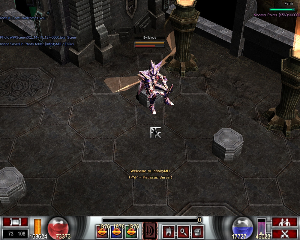 Screen(02_14-19_12)-0000