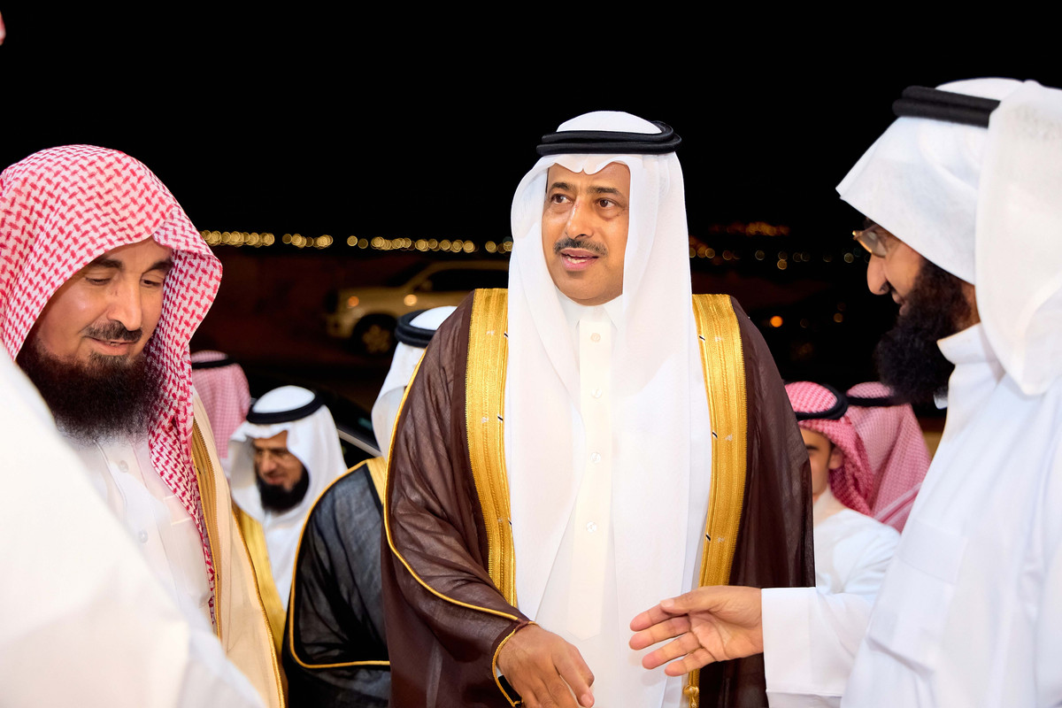 Freelancers-BN7-A4442