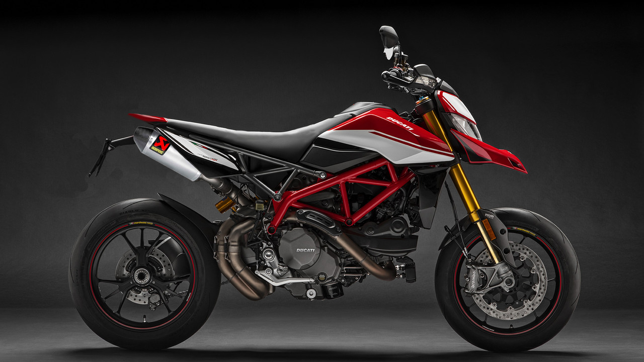 Hypermotard950_tuning