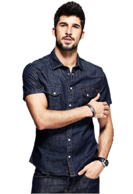 i-T1-Euh6fni7y-Kf-R8psa-IAg-Lwf-Y-500x727