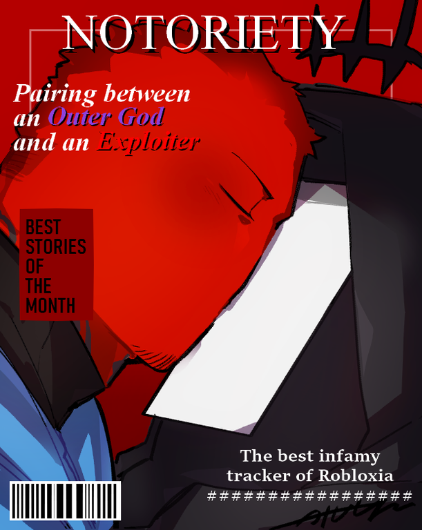 Fanfiction_Cover