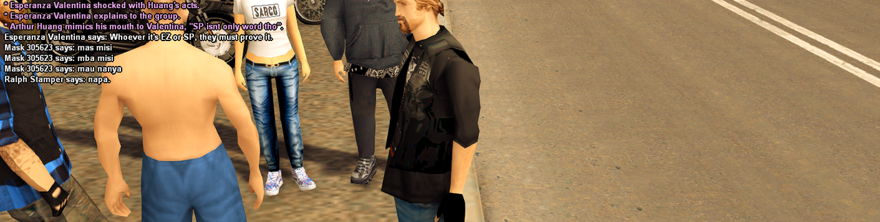 sa-mp-005.png