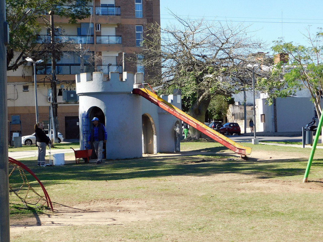 DSCN0260.jpg