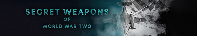Movie cover image