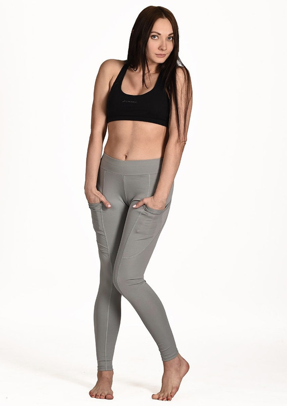 C26F8A02-019B-47B1-B562-73CD10B01E78