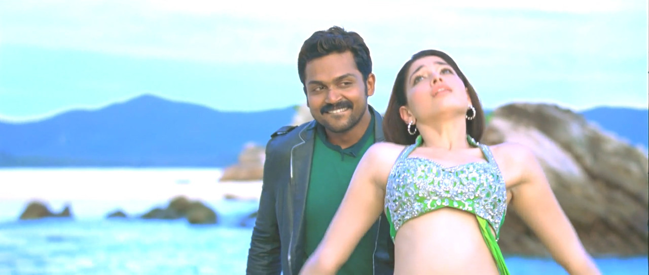 Chellam Vaada-1080P.Brrip tamanna.m4v_20201007_195414.619